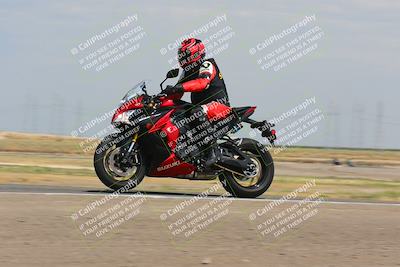media/Sep-10-2023-Pacific Track Time (Sun) [[44210541ad]]/Group C/1240pm (Wheelie Bump)/
